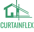Curtain Flex