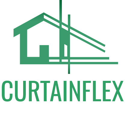 Curtain Flex