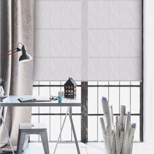 coleo-expression-21614190870-327983