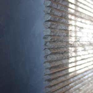 img7751-251571141726-21140