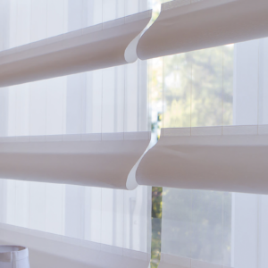 open-roman1615290814-593384