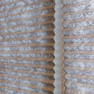 plissada-11615223541-484418