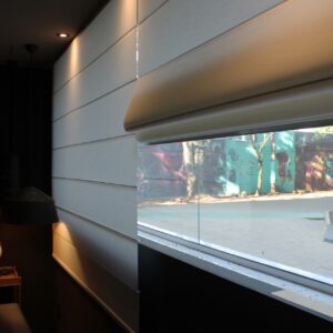 projeto-greice-felippe-e-ana-paula-fontouracortina-romana-coleo-illusion-xx1613487285-624520