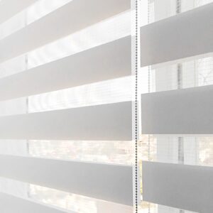 rol-double-vision1615223479-373703