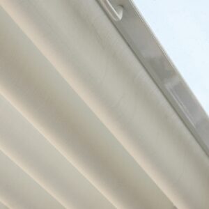 romana-de-teto-11615223349-629767